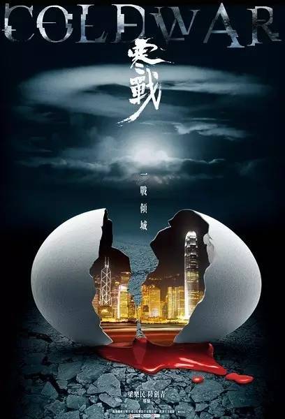 意大利本科学位证